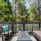 Family Lake Arrowhead Home Sleeps 12 and Gameroom - ليك أروهيد