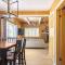 Family Lake Arrowhead Home Sleeps 12 and Gameroom - ليك أروهيد