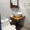 Riverside Apartments - Walk to the Beach in Santa Teresa! Newly Renovated!