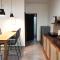 Riverside Apartments - Walk to the Beach in Santa Teresa! Newly Renovated!