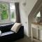 En-Suite rooms, Colyford - Colyford