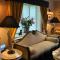 Chester House Guest House