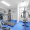 Wave Song - Stunning apartment on beach with pool - Nassau