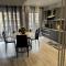 Gorgeous 2 bedrooms holiday apartement