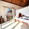 Balangan Beach Villa