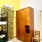 B&B Termini Colosseo Suite