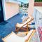 Quince Luxury Apartment