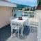Quince Luxury Apartment