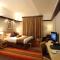 LArabia Hotel Apartments