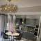 Gorgeous 2 bedrooms holiday apartement