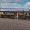 GORSE BARN - A cosy barn conversion in North Wales with a log burner - Tal-y-Cafn