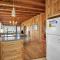 Boys Oh Boy by Oak Island Accommodations