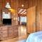 Boys Oh Boy by Oak Island Accommodations