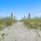Boys Oh Boy by Oak Island Accommodations