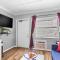 Sunset Beach Suites #2 - Steps to the Beach and Pet Friendly! - St Pete Beach