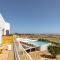 Villa Loreto