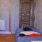 Appt 5mins to Paris Gare de Lyon with terrace - 迈松阿尔福