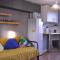 Appt 5mins to Paris Gare de Lyon with terrace - 迈松阿尔福