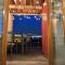 Appt 5mins to Paris Gare de Lyon with terrace - 迈松阿尔福