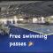 East Coast Chalets 62 Dog friendly, FREE Swimming pool passes - Scratby