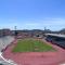 Stadio apartments Shkoder - Shkodër