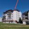 Stan na dan -Bratunac-