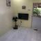 Debzyph Happy Home