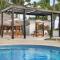 Sunscape Coco Punta Cana - All Inclusive - 蓬塔卡纳