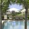Coast Culture 1208 Apartment with complex Pool & Spa - Kingscliff
