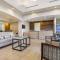 Best Western Plus Palm Desert Resort