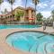 Best Western Plus Palm Desert Resort - بالم ديزرت