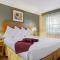 Best Western Plus Palm Desert Resort