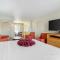 Best Western Plus Palm Desert Resort