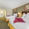 Best Western Plus Palm Desert Resort