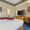 Best Western Plus Palm Desert Resort - بالم ديزرت