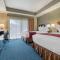 Best Western Plus Palm Desert Resort - بالم ديزرت