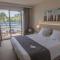 Best Western Plus Le Roof Vannes Bord de Mer - Vannes