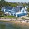 Best Western Plus Le Roof Vannes Bord de Mer - Vannes