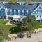 Best Western Plus Le Roof Vannes Bord de Mer - Vannes