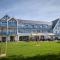 Best Western Plus Le Roof Vannes Bord de Mer - Vannes