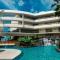 OUTRIGGER Kona Resort and Spa