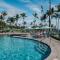 OUTRIGGER Kona Resort and Spa