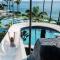 OUTRIGGER Kona Resort and Spa