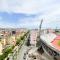 Stadio apartments Shkoder