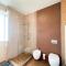Stadio apartments Shkoder