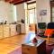 Wantara Suites