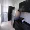 Appartement vue sur mer ISLY AL HOCEIMA - Al Hoceïma Appartement vue sur mer ISLY AL HOCEIMA - Al Hoceïma
