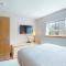 Aspen Suites 505: Enchantment Abode