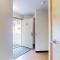 Aspen Suites 505: Enchantment Abode