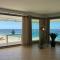 Belle vue Sesimbra - Sesimbra